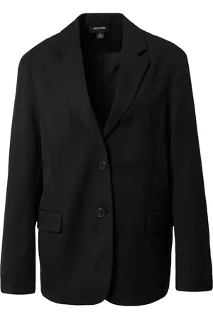 Monki Mulher Blazers - Blazer