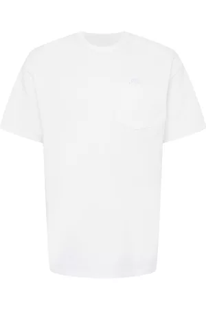 Nike Homem Camisa Formal - Camisa