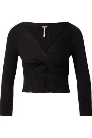 Free People Pullover 