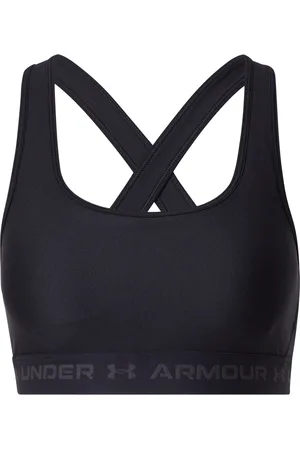 Under Armour Soutien de desporto