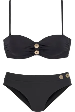 vivance collection Biquíni