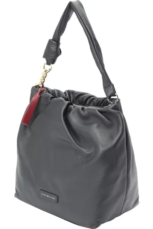 Tommy Hilfiger Mulher Pastas e Mochilas Para Portátil - Malas de tiracolo