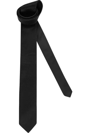 Michael Kors Homem Gravatas - Gravata