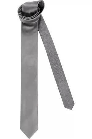 Michael Kors Homem Gravatas - Gravata