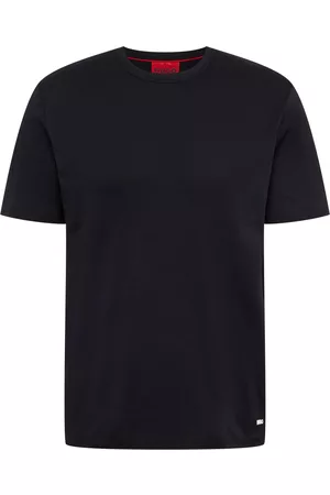HUGO BOSS Homem Camisa Formal - Camisa 'Dozy