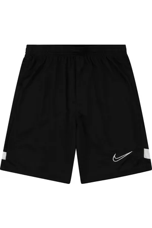 Nike Menino Calças de fato de treino - Calças de desporto 'Academy