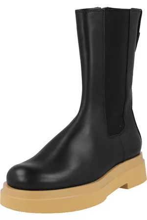 Högl Botas chelsea