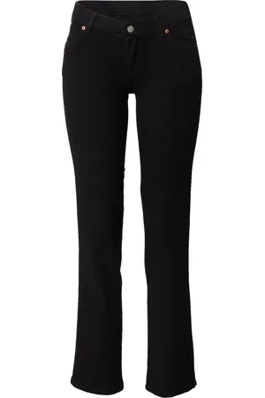 Dr Denim Calças de ganga 