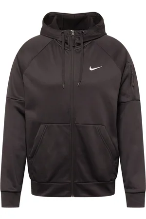 Jaquetas e Blusões Nike