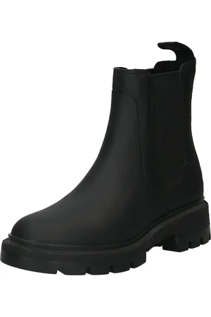 Timberland Botas chelsea 