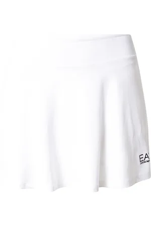 EA7 Saia de desporto