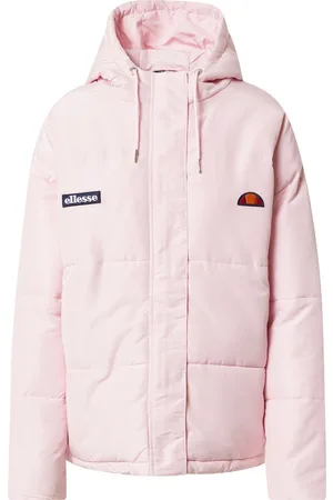 Ellesse Casaco de inverno 