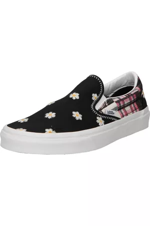 Vans Sapatilhas slip-on