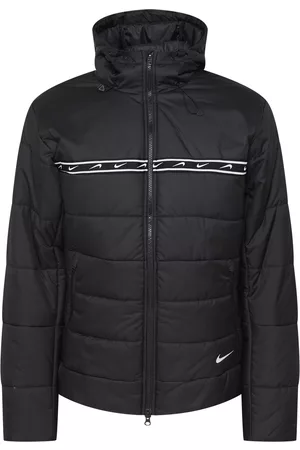 Nike Homem Casacos de Inverno & com Capuz - Casaco de inverno 'Repeat