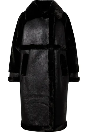 EDITED the label Sobretudo de inverno 