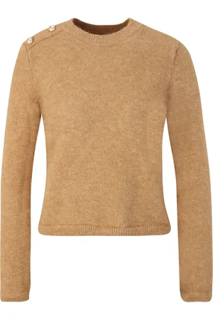 River Island Pullover