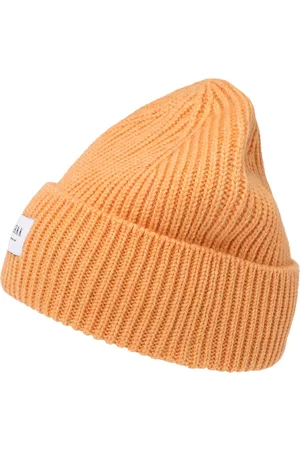 Arkk Copenhagen Homem Chapeus, Bonés e Gorros - Gorros