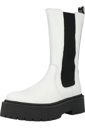 Steve Madden Botas chelsea 