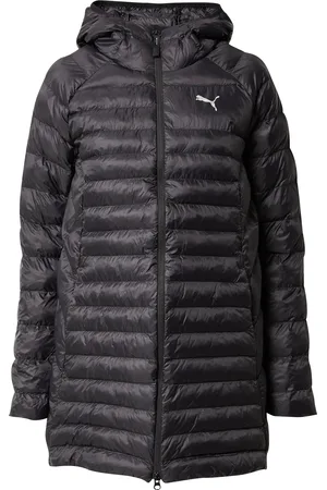 PUMA Casaco deportivo 