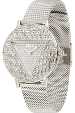 Guess Relógios analógicos