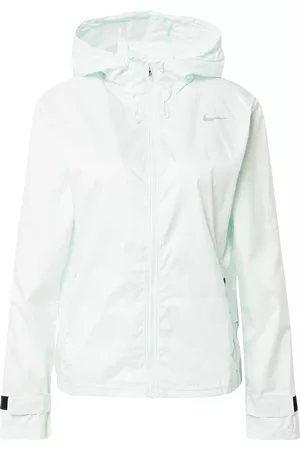 Nike Mulher Polares e Softshells - Casaco deportivo