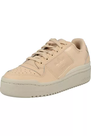 adidas Sapatilhas baixas 'Forum