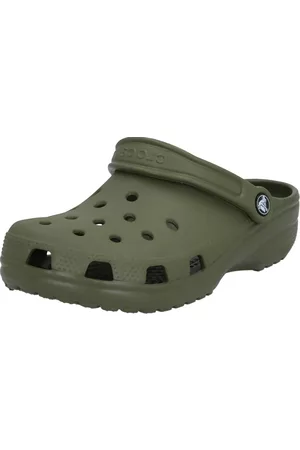 Crocs Homem Socas - Socas