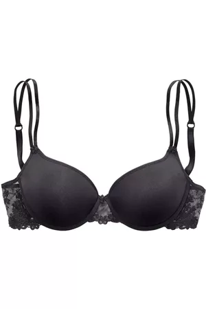 Passionata Mulher Soutiens Sem Enchimento - Soutien 'White Nights