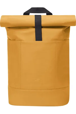 Ucon Mochila 