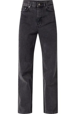 Dr Denim Calças de ganga 