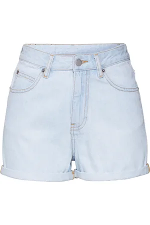 Dr Denim Calças de ganga 