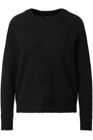 SELECTED Pullover 