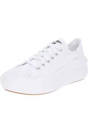 Converse Sapatilhas baixas 