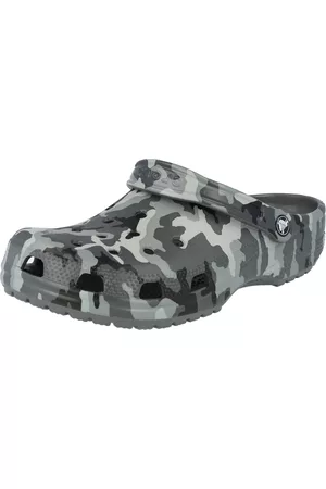Crocs Mulher Socas - Socas