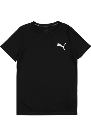 PUMA Camisa funcionais