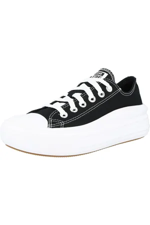 Converse Sapatilhas baixas 
