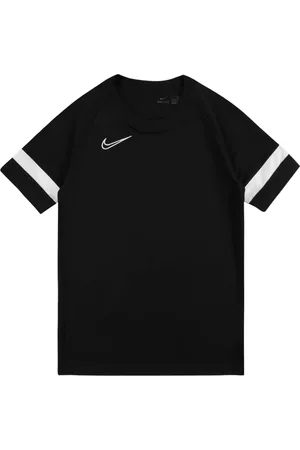 Nike Camisa Formal - Camisa funcionais 'Academy