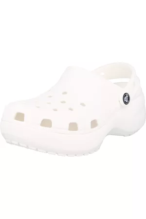 Crocs Mulher Socas - Socas