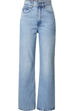 Dr Denim Calças de ganga 