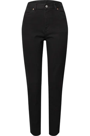Dr Denim Calças de ganga 