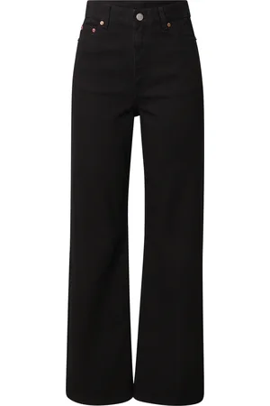 Dr Denim Calças de ganga 