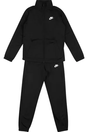 Nike Fato de jogging