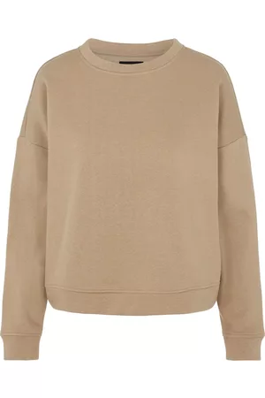 Pieces® Sweatshirt 