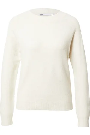 ONLY Pullover 