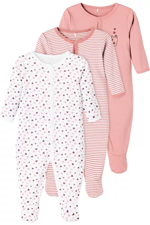 NAME IT Pijamas - Pijama