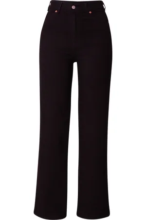 Dr Denim Calças de ganga 