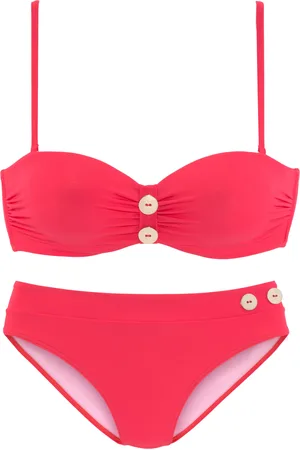 vivance collection Biquíni