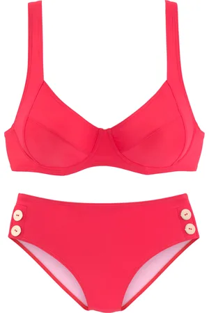 vivance collection Biquíni