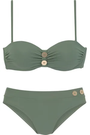 vivance collection Biquíni