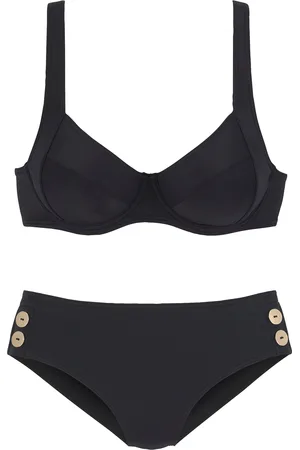 vivance collection Biquíni